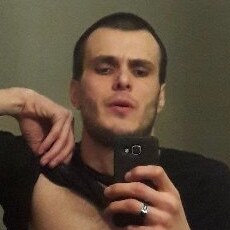 Фотография мужчины Карим, 34 года из г. Махачкала