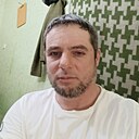 Мурад, 35 лет