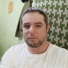 Фотография мужчины Мурад, 35 лет из г. Махачкала