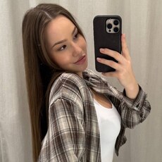 Фотография девушки Виктория, 23 года из г. Москва