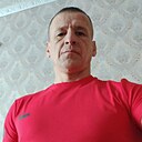 Григорий, 40 лет