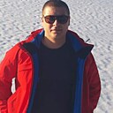 Александр, 40 лет