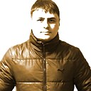 Руся, 34 года