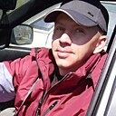 Вадим, 37 лет