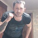 Андрей, 34 года