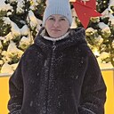 Марина, 43 года