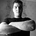 Тимур, 25 лет