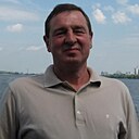 Юрий, 52 года