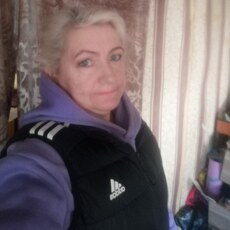 Фотография девушки Eлена, 54 года из г. Казань