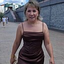 Елена, 46 лет