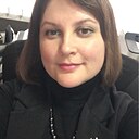 Евгения, 39 лет