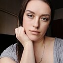 Наталья, 33 года