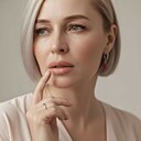 Александра, 45 лет