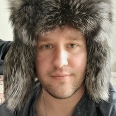 Фотография мужчины Александр, 27 лет из г. Жигулевск
