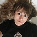 Мила, 32 года