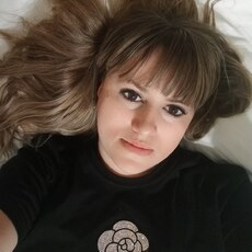 Фотография девушки Мила, 32 года из г. Отрадная