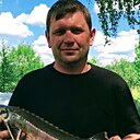 Владимир, 45 лет