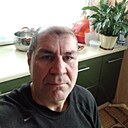 Марат, 51 год