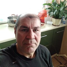 Фотография мужчины Марат, 51 год из г. Набережные Челны