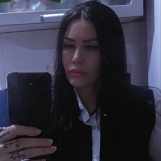 Фотография девушки Регина, 49 лет из г. Новосибирск