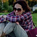 Ольга, 33 года