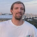 Павел, 32 года