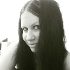 Фотография девушки Анна, 35 лет из г. Магадан