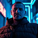 Александр, 32 года