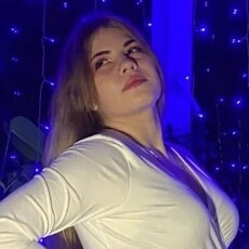 Фотография девушки Диана, 26 лет из г. Ливны