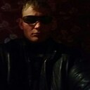 Михаил, 35 лет