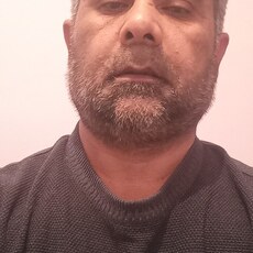 Фотография мужчины Дима, 70 лет из г. Иркутск