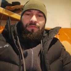 Фотография мужчины Дмитрий, 37 лет из г. Горно-Алтайск