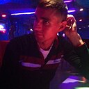 Алексей, 37 лет