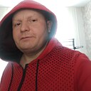 Роман, 43 года