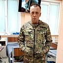 Валера, 45 лет