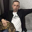 Димас, 36 лет