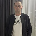 Димас, 36 лет