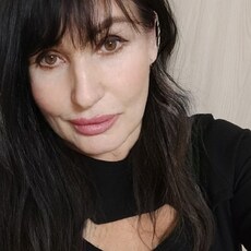 Фотография девушки Татьяна, 50 лет из г. Димитровград