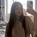 Валерия, 18 лет