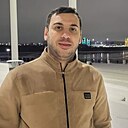Азат, 34 года