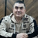 Станислав, 45 лет