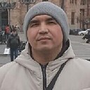 Сергей, 39 лет