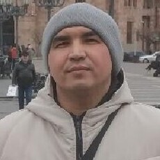 Фотография мужчины Сергей, 39 лет из г. Владикавказ