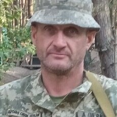 Фотография мужчины Sergey, 46 лет из г. Запорожье