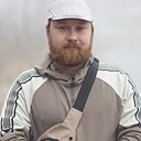 Руслан, 26 лет