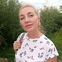 Оксана, 45 лет