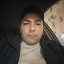 Нурик, 34 года