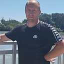 Денис, 40 лет