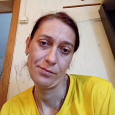 Фотография девушки Яна, 35 лет из г. Анна