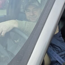 Фотография мужчины Stas, 42 года из г. Новороссийск